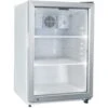Skope Turbo Island Fridge
