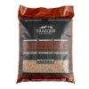Traeger Signature Pellets 9KG