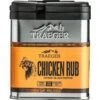 Traeger 233g Chicken Rub