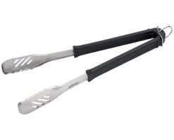 Wiltshire Handy Tongs