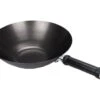 Ziegler & Brown 31cm Wok