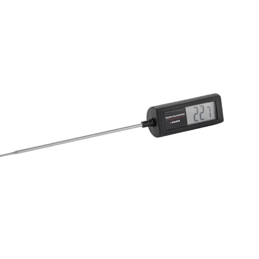 Salter Heston Blumenthal 2in1 Instant Read Thermometer - Image 3